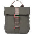 Sac a dos Kcb KCB3452 Grenoble