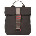 Sac a dos Kcb KCB3452 Sac a dos Kcb KCB3452 Grenoble