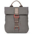 Sac a dos Kcb KCB3453 Grenoble