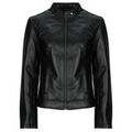 Vestes sur Grenoble : Veste JDY JDYEMILY