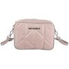 Sac Bandouliere Mac Douglas Sac porte travers Dauphin Clint Ref 66