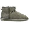 Bottines EMU Stinger Micro