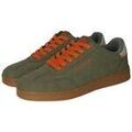 Chaussures de Skate Lois -