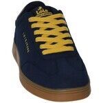 Chaussures de Skate Lois -