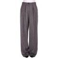 Pantalons sur Grenoble : Pantalon Max Mara 2526786128600