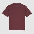 Tee-shirts sur Grenoble : T-shirt Dickies Slayden Gd