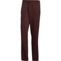 Jeans/Pantalons sur Grenoble : Pantalon adidas JX0713