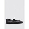 Ballerines Limma MAAT Grenoble