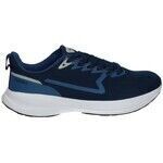 Chaussures Paredes -