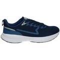 Running sur Grenoble : Chaussures Paredes -