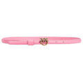 Ceinture Pinko Love Berry Grenoble