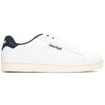 Baskets basses Refresh 17317603