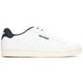 Baskets basses Refresh 17317603
