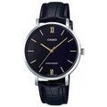 Femmes sur Grenoble : Montre Casio ty307100