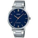 Montre Casio ty561430