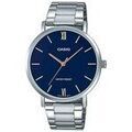 Hommes sur Grenoble : Montre Casio ty561430