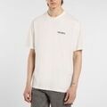 Tee-shirts sur Grenoble : T-shirt Dickies Burns Tee