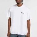 Tee-shirts sur Grenoble : T-shirt Dickies Diner