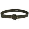 Ceinture Pieces Pilja