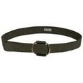 Ceintures sur Grenoble : Ceinture Pieces Pilja