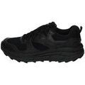 Baskets homme sur Grenoble : Baskets basses Joma -