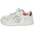 Chaussures enfants sur Grenoble : Baskets basses enfant Conguitos -