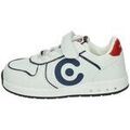 Chaussures enfants sur Grenoble : Baskets basses enfant Conguitos -
