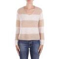 Pull sur Grenoble : Pull Max Mara 2526366178600