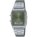Montre Casio ty561250