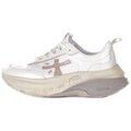 Baskets femme sur Grenoble : Baskets basses Premiata HILL