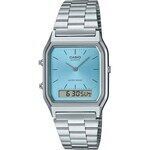 Montre Casio AQ230A
