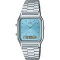 Femmes sur Grenoble : Montre Casio AQ230A