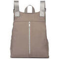 Sac a dos Kcb KCB2819-5