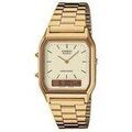 Montre Casio AQ230GA9DMQYES