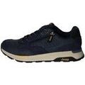 Baskets homme sur Grenoble : Baskets basses Jeep -