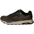 Baskets homme sur Grenoble : Baskets basses Jeep -