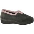 Chaussons Ruiz Bernal - Grenoble