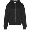 Veste Calvin Klein Jeans Archive Logo French