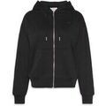 Vestes sur Grenoble : Veste Calvin Klein Jeans Archive Logo French