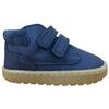 Bottines Blanditos LIMA BOTA BEBE RESPETUOSA Marino