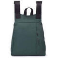 Sac a dos Kcb KCB3251 Grenoble