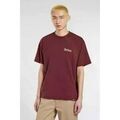 Tee-shirts sur Grenoble : T-shirt Dickies Diner