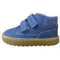 Bottines Blanditos LIMA BOTA BEBE RESPETUOSA Jeans Grenoble