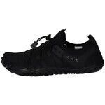 Chaussures Demax -
