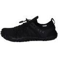 Sports aquatiques sur Grenoble : Chaussures Demax -