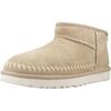 Bottines UGG W Classic Ultra Mini Biarritz