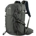 Sac a dos Alpinus Ornak 30 Sac a dos Alpinus Ornak 30 Grenoble
