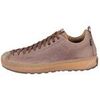 Baskets basses Scarpa Mojito Wrap Pro