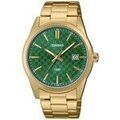 Montre Casio MTPVD03G3A
