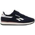 Baskets basses Reebok Sport 100251858 Grenoble